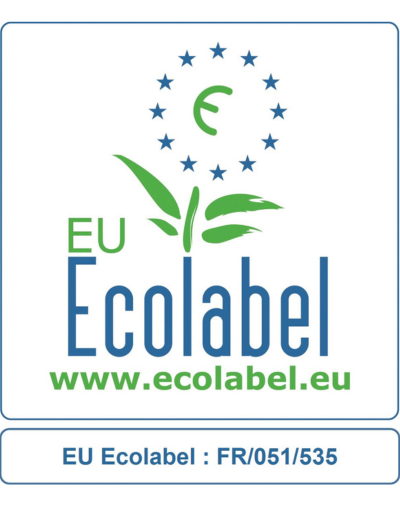 Ecolabel européen